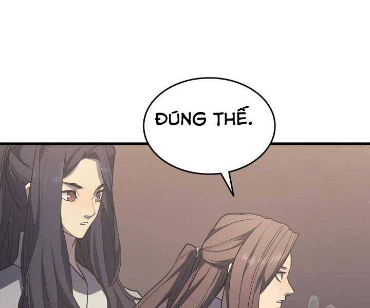 Tử Thần Phiêu Nguyệt Chap 14 - Next Chap 15