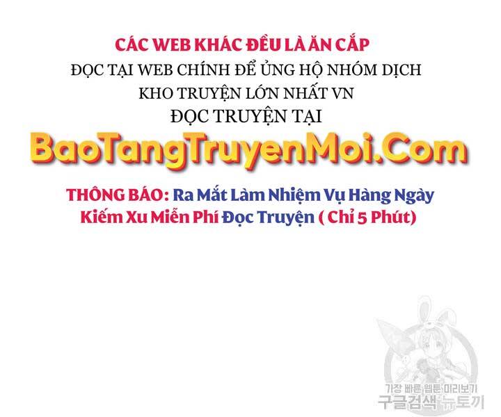 Tử Thần Phiêu Nguyệt Chap 14 - Next Chap 15