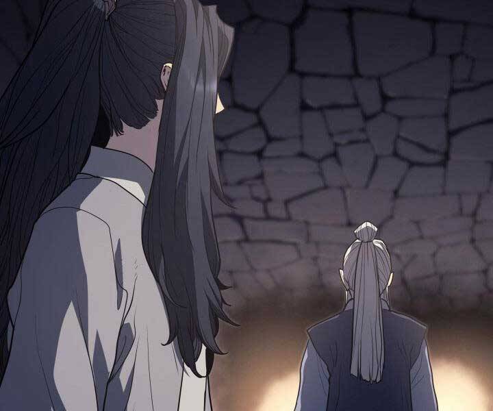 Tử Thần Phiêu Nguyệt Chap 14 - Next Chap 15