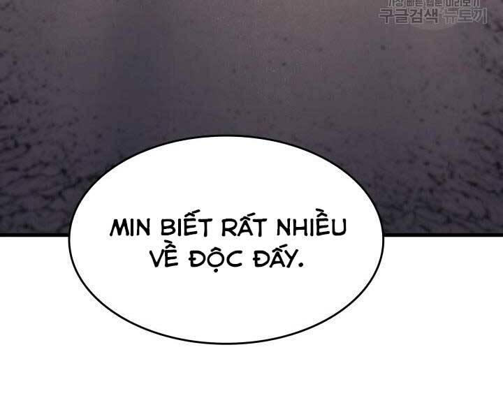 Tử Thần Phiêu Nguyệt Chap 14 - Next Chap 15