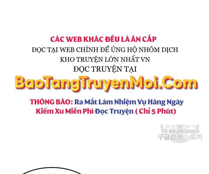 Tử Thần Phiêu Nguyệt Chap 14 - Next Chap 15