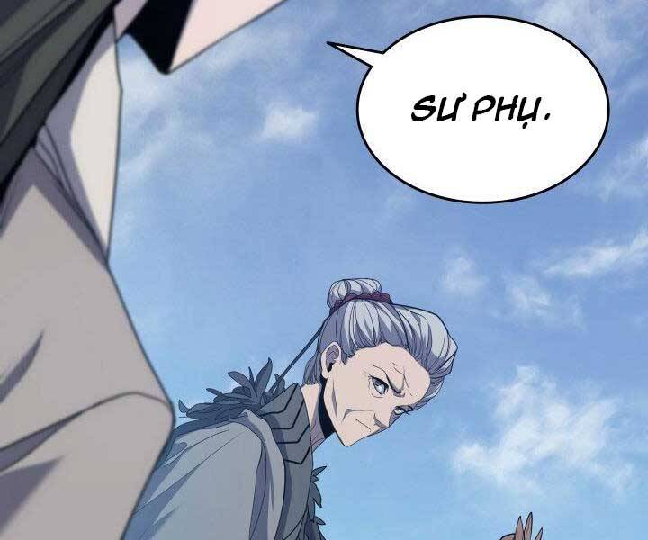 Tử Thần Phiêu Nguyệt Chap 15.5 - Next Chap 16.5
