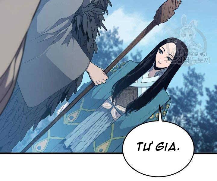 Tử Thần Phiêu Nguyệt Chap 15.5 - Next Chap 16.5