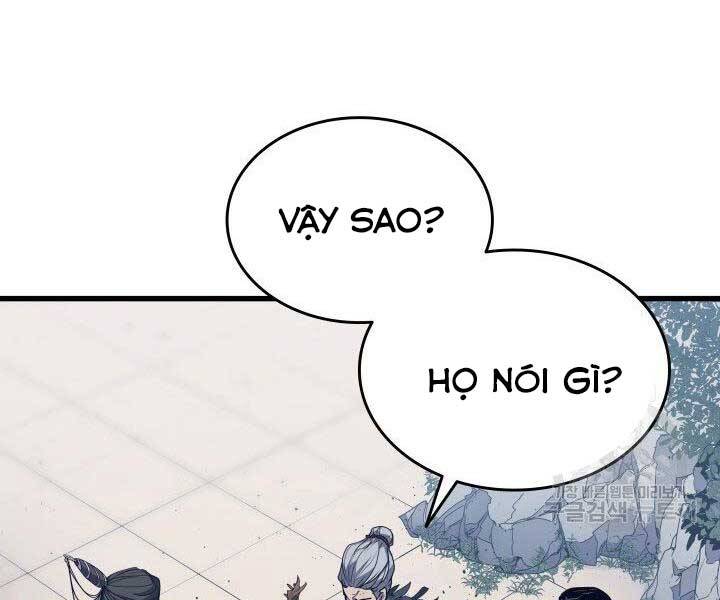 Tử Thần Phiêu Nguyệt Chap 15.5 - Next Chap 16.5