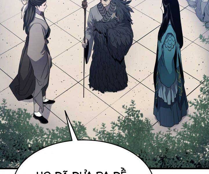 Tử Thần Phiêu Nguyệt Chap 15.5 - Next Chap 16.5
