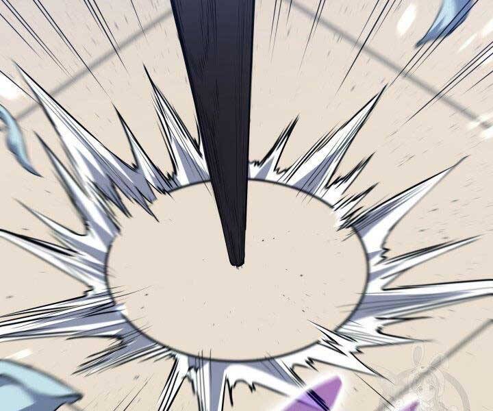 Tử Thần Phiêu Nguyệt Chap 15.5 - Next Chap 16.5