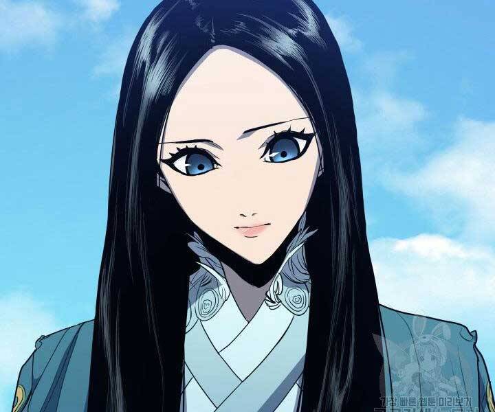 Tử Thần Phiêu Nguyệt Chap 15.5 - Next Chap 16.5