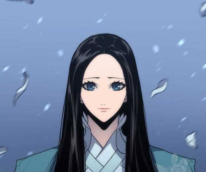 Tử Thần Phiêu Nguyệt Chap 15.5 - Next Chap 16.5