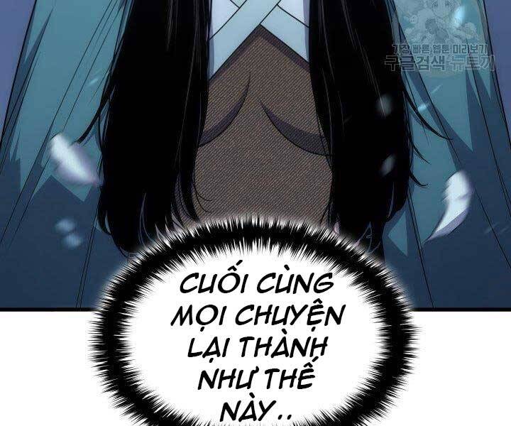 Tử Thần Phiêu Nguyệt Chap 15.5 - Next Chap 16.5