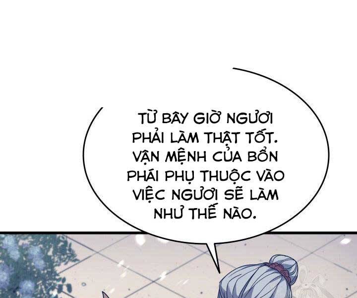 Tử Thần Phiêu Nguyệt Chap 15.5 - Next Chap 16.5