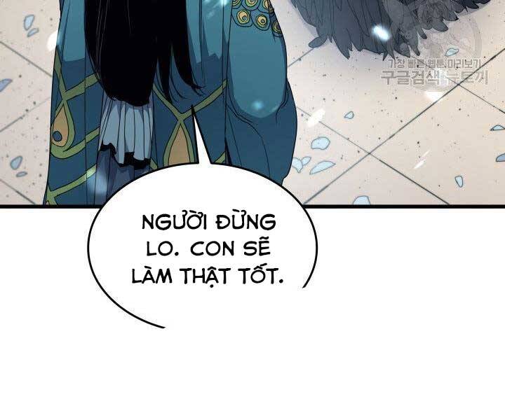 Tử Thần Phiêu Nguyệt Chap 15.5 - Next Chap 16.5