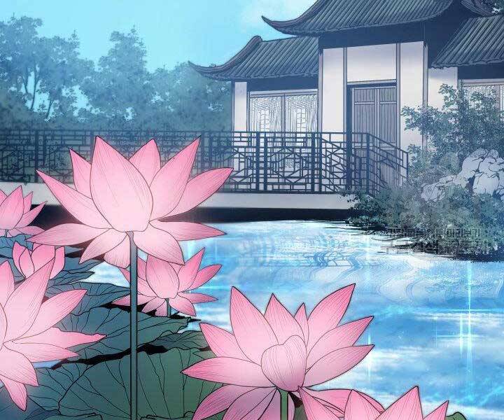 Tử Thần Phiêu Nguyệt Chap 15.5 - Next Chap 16.5