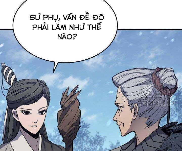 Tử Thần Phiêu Nguyệt Chap 15.5 - Next Chap 16.5