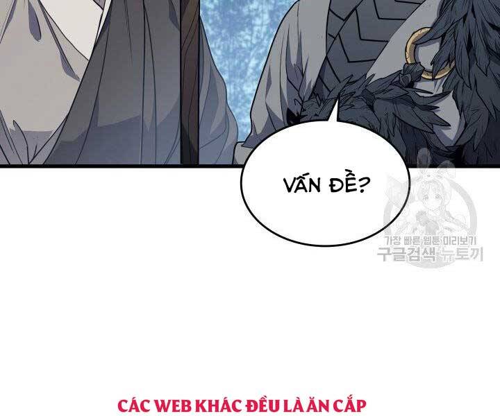 Tử Thần Phiêu Nguyệt Chap 15.5 - Next Chap 16.5