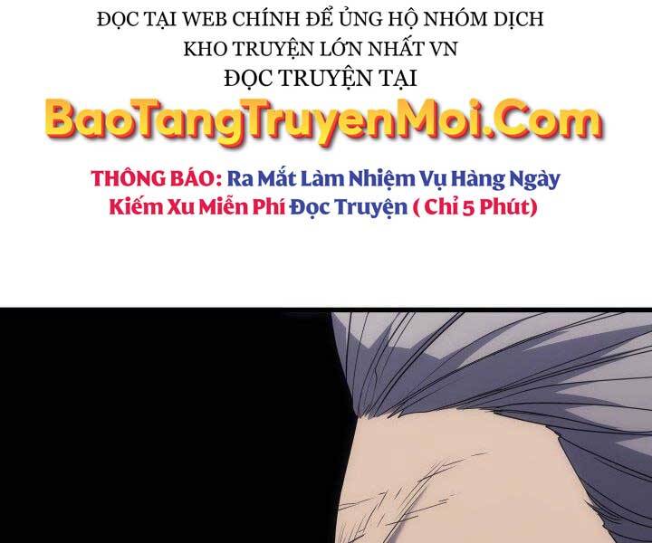 Tử Thần Phiêu Nguyệt Chap 15.5 - Next Chap 16.5