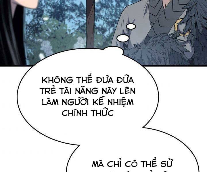 Tử Thần Phiêu Nguyệt Chap 15.5 - Next Chap 16.5