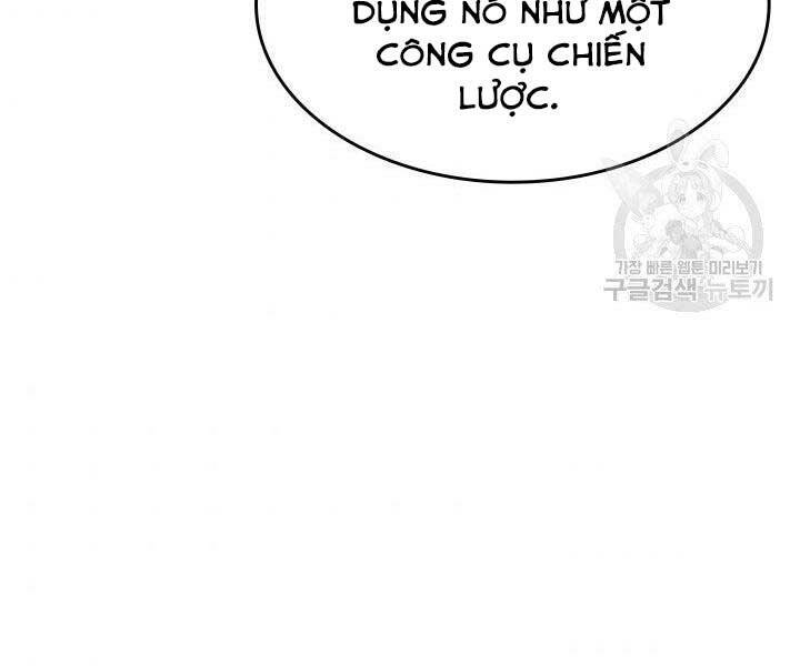 Tử Thần Phiêu Nguyệt Chap 15.5 - Next Chap 16.5