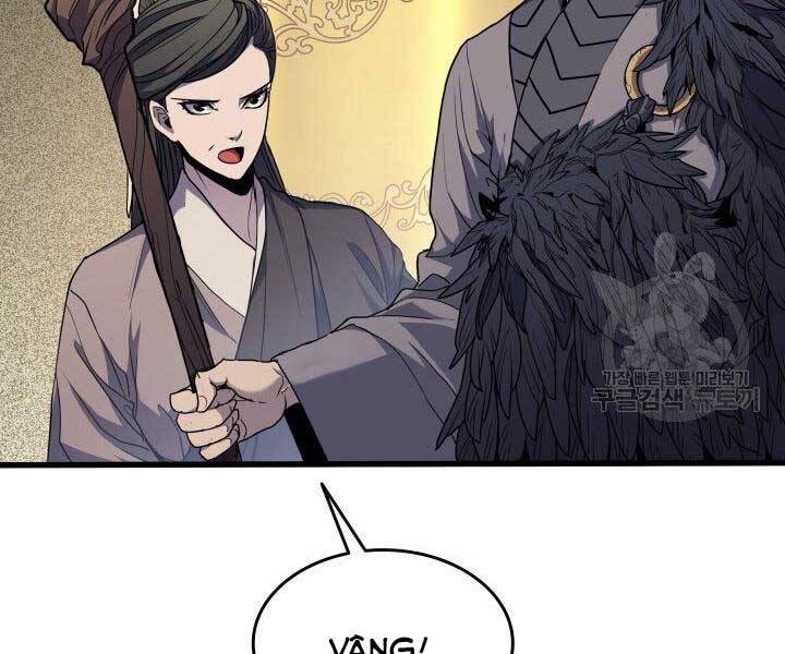 Tử Thần Phiêu Nguyệt Chap 15.5 - Next Chap 16.5