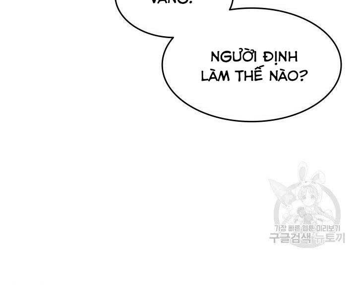Tử Thần Phiêu Nguyệt Chap 15.5 - Next Chap 16.5
