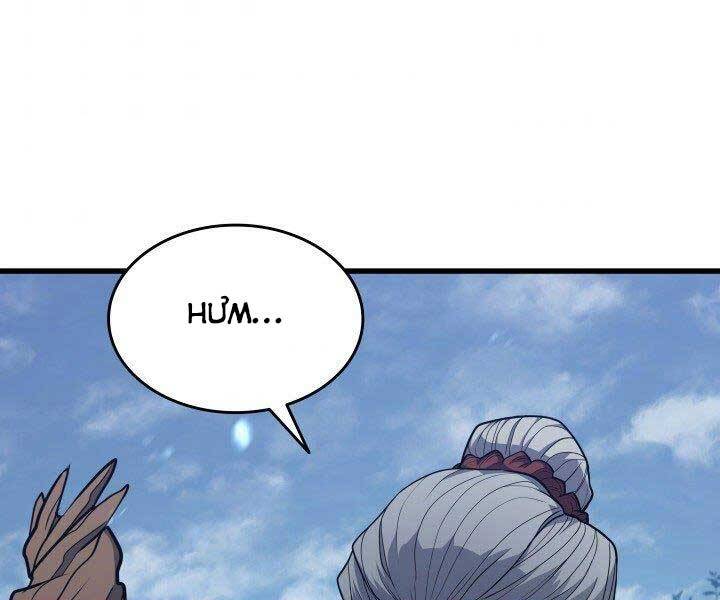 Tử Thần Phiêu Nguyệt Chap 15.5 - Next Chap 16.5