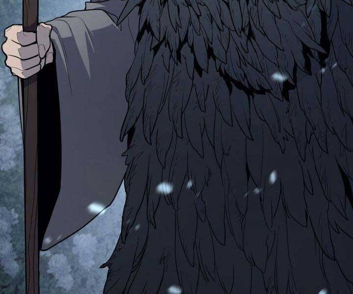 Tử Thần Phiêu Nguyệt Chap 15.5 - Next Chap 16.5