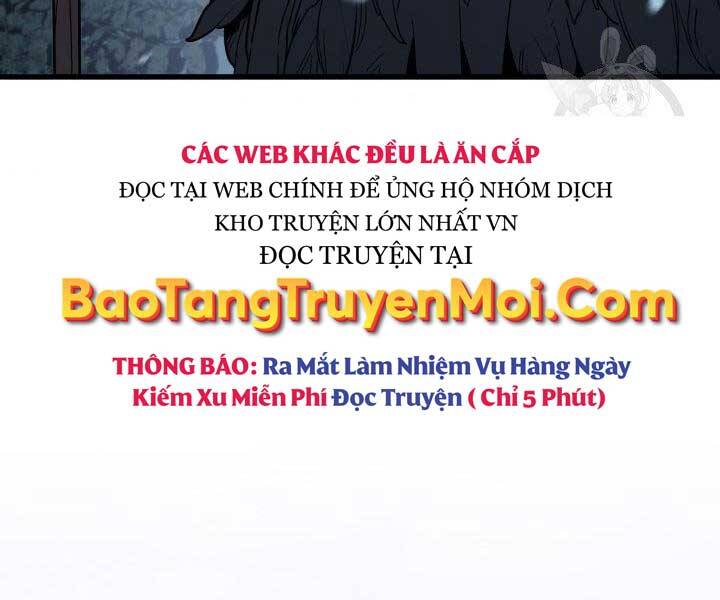 Tử Thần Phiêu Nguyệt Chap 15.5 - Next Chap 16.5