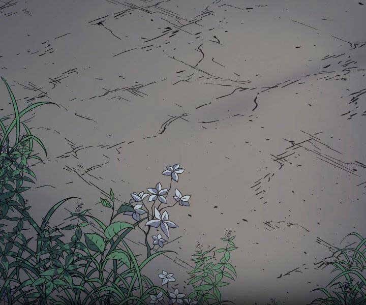 Tử Thần Phiêu Nguyệt Chap 15.5 - Next Chap 16.5