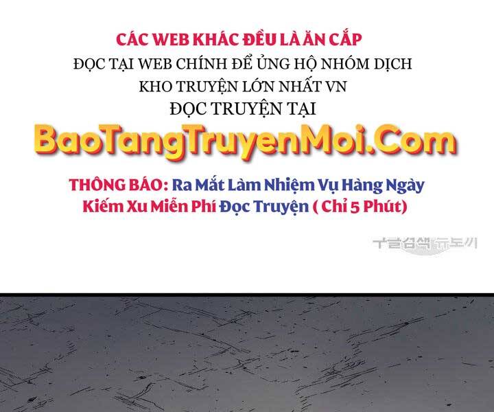 Tử Thần Phiêu Nguyệt Chap 15.5 - Next Chap 16.5