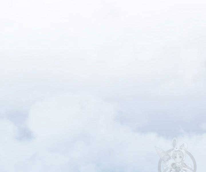 Tử Thần Phiêu Nguyệt Chap 15.5 - Next Chap 16.5
