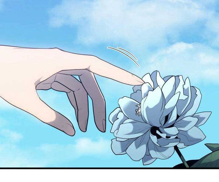 Tử Thần Phiêu Nguyệt Chap 15.5 - Next Chap 16.5