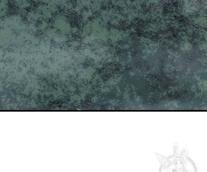 Tử Thần Phiêu Nguyệt Chap 15.5 - Next Chap 16.5