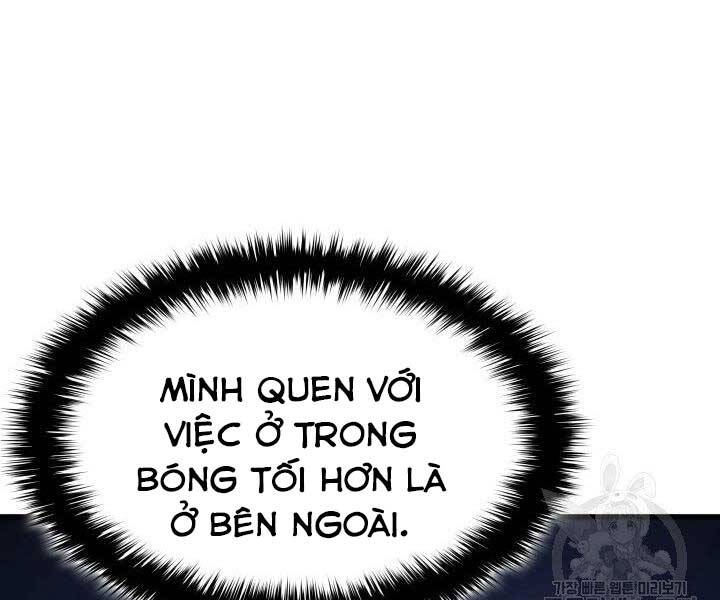 Tử Thần Phiêu Nguyệt Chap 15.5 - Next Chap 16.5