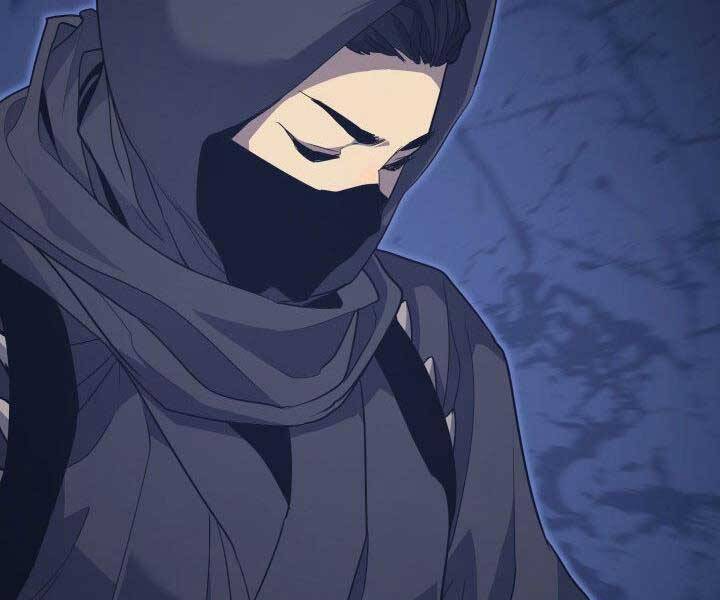 Tử Thần Phiêu Nguyệt Chap 15.5 - Next Chap 16.5