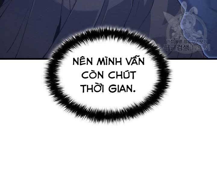 Tử Thần Phiêu Nguyệt Chap 15.5 - Next Chap 16.5