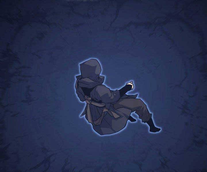 Tử Thần Phiêu Nguyệt Chap 15.5 - Next Chap 16.5