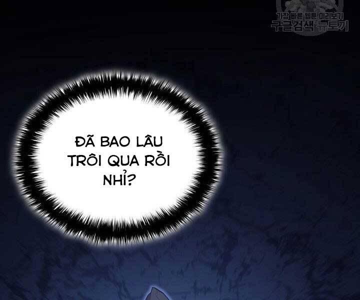 Tử Thần Phiêu Nguyệt Chap 15.5 - Next Chap 16.5