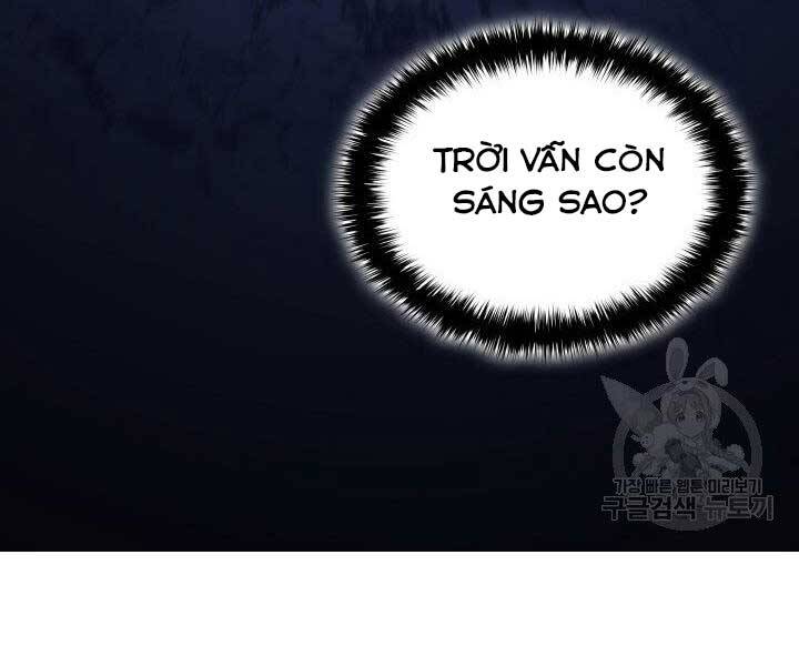 Tử Thần Phiêu Nguyệt Chap 15.5 - Next Chap 16.5