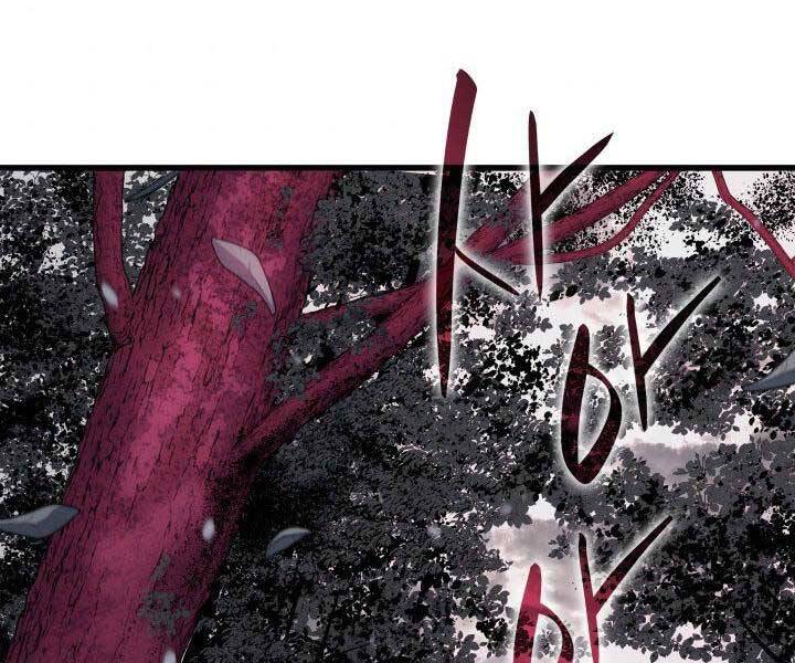 Tử Thần Phiêu Nguyệt Chap 15.5 - Next Chap 16.5