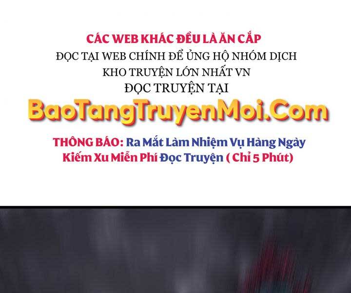 Tử Thần Phiêu Nguyệt Chap 15.5 - Next Chap 16.5