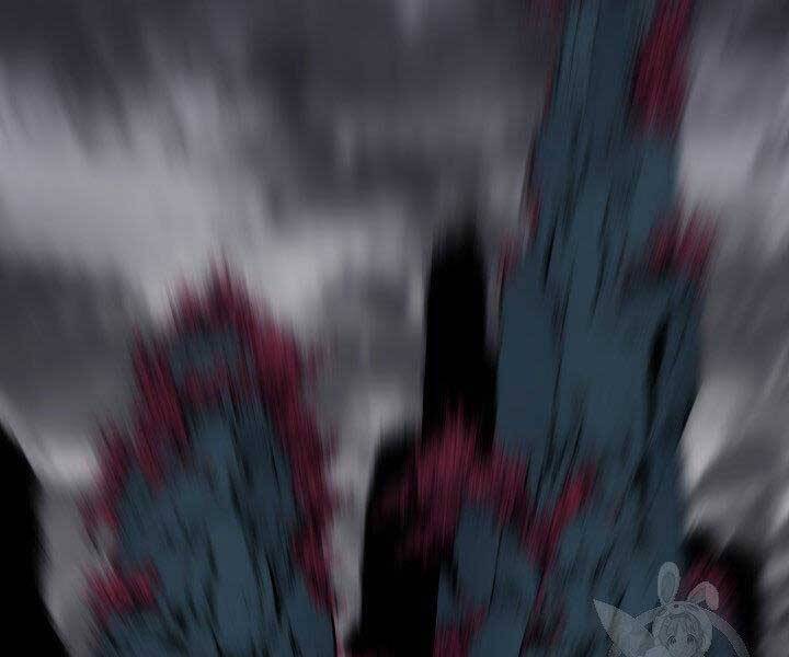 Tử Thần Phiêu Nguyệt Chap 15.5 - Next Chap 16.5