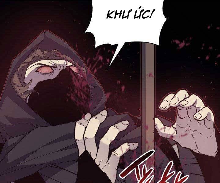 Tử Thần Phiêu Nguyệt Chap 15.5 - Next Chap 16.5