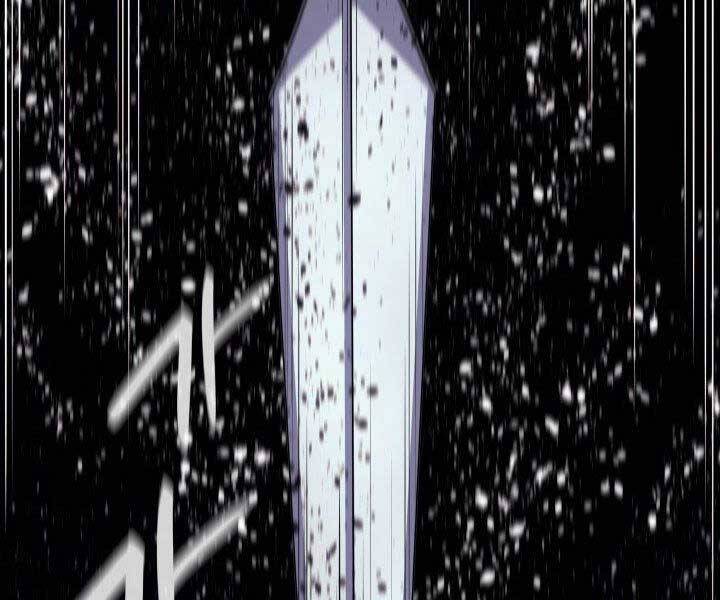 Tử Thần Phiêu Nguyệt Chap 15.5 - Next Chap 16.5