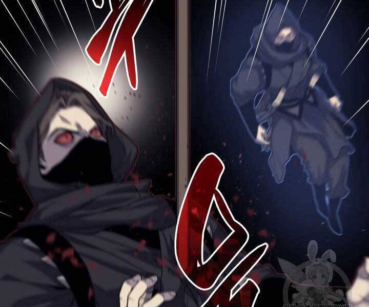 Tử Thần Phiêu Nguyệt Chap 15.5 - Next Chap 16.5