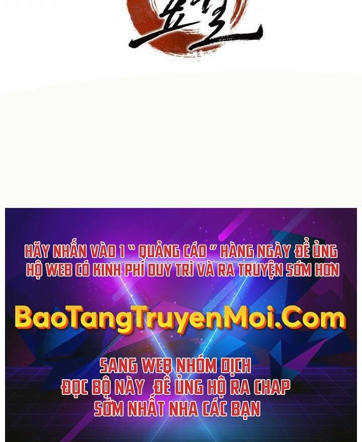 Tử Thần Phiêu Nguyệt Chap 15.5 - Next Chap 16.5