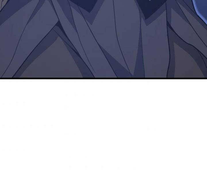 Tử Thần Phiêu Nguyệt Chap 15.5 - Next Chap 16.5
