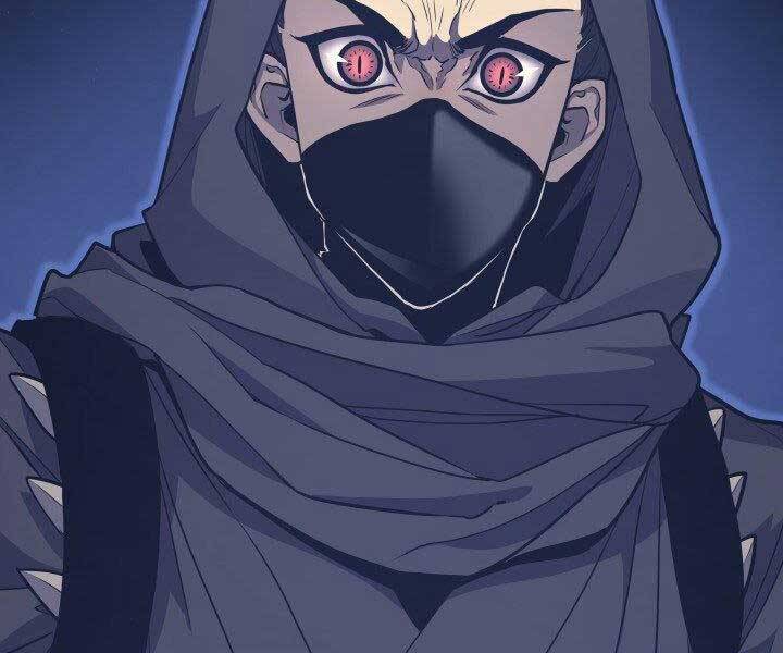 Tử Thần Phiêu Nguyệt Chap 15.5 - Next Chap 16.5