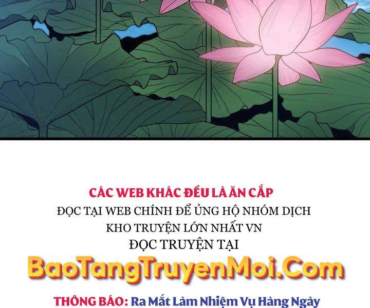 Tử Thần Phiêu Nguyệt Chap 15.5 - Next Chap 16.5
