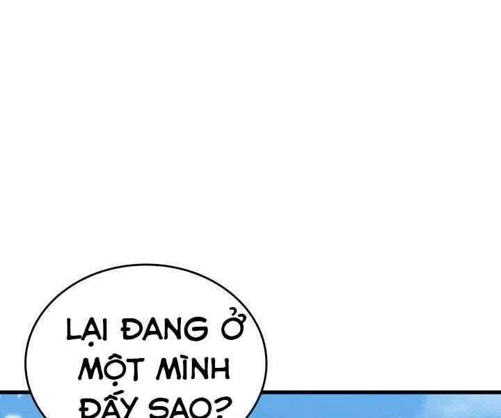 Tử Thần Phiêu Nguyệt Chap 15.5 - Next Chap 16.5