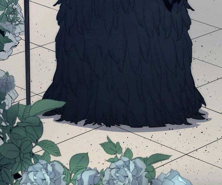 Tử Thần Phiêu Nguyệt Chap 15.5 - Next Chap 16.5