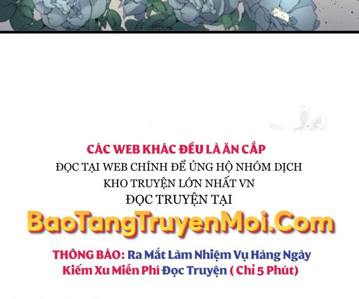 Tử Thần Phiêu Nguyệt Chap 15.5 - Next Chap 16.5